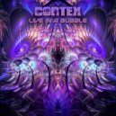 Cortex - Live In A Bubble