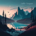 Sable Grayson - Blissful Blue Sky