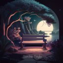 Sorcha Doyle - Zen Garden Retreat ()