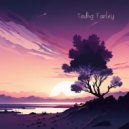 Tadhg Farley - Velvet Night Sky