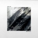Ethereal Structure - Herculis b