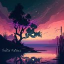 Thalia Raines - Serene Mindfulness Moments