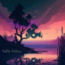 Thalia Raines - Gentle Guided Meditation ()