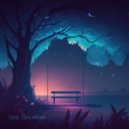 Una Brennan - Nocturnal Mind Drifts ()