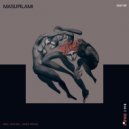 Masupilami - Orangerie (Original Mix)
