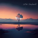 Uriah Shepherd - Serene Beach Ambience