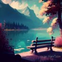 Vega Harrison - Mellow Melodies ()
