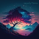 Waverly Monroe - Relaxing Summer Breeze ()
