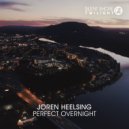 Joren Heelsing - Perfect Overnight (Extended Mix)