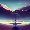 Winter Leary - Harmonious Inner Calm