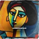 JazzedMontage - Laylin