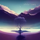 Winter Leary - Calming Mindful Thoughts