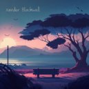 Xander Blackwell - Ethereal Cloud Nine