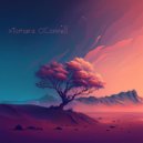 Xiomara O'Connell - Floating Ocean Dreams