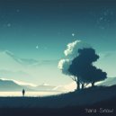 Yara Snow - Calming Water Sounds ()