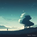 Yara Snow - Serene Mindful Moments