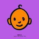 Geck-O - Ja Toch (Original Mix)