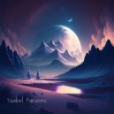 Ysabel Parsons - Tranquil Mountain Escape