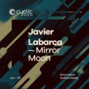 Javier Labarca - Surface People