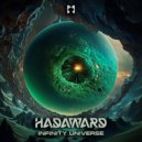 Hadaward - Infinity Universe
