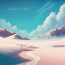Zenon Everly - Eerie Enchantment ()