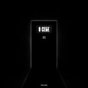 P1T - О любви к тебе ()