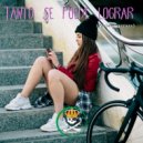 Joana Sneijders - Pescado (Original Mix)