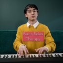 Piano Relax Therapy - Relaxing Piano, Pt.3 ()