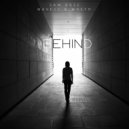 Sam Rose & WAVE17 & WNSTN - Behind (Extended Mix)