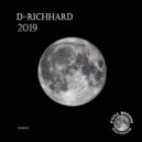 D-Richhard - 2019