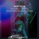 INVIRON - The Cycle of Life