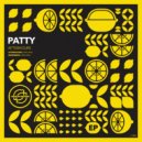 PATTY - Remember (Original Mix)
