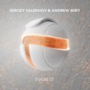 Sergey Salekhov & Andrew Mirt - Everest