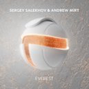 Sergey Salekhov & Andrew Mirt - Everest (Extended Mix)