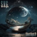 S.V.G. - Silent Night (Ambient Mix)