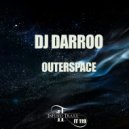 DJ Darroo - Outer Space