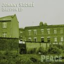 Johnny Sacree - Hackney Wick