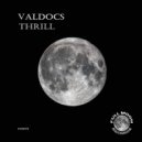 Valdocs - Thrill