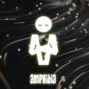 amphibia - Flashback