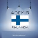 Ademir - Freedom 2.0