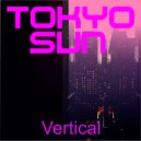 Tokyo Sun - Position 26 (Original Mix)