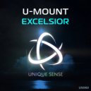 U-Mount - Excelsior (Extended Mix)
