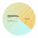 Franco Musachi, Constanza Pucheta - Pass It