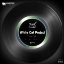 White Cat Project - The Call