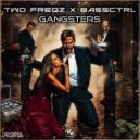 Two Freqz, BassCtrl - Gangsters