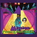 RRRastas - Folio Buddha (Original Mix)