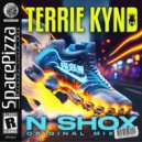 Terrie Kynd - N Shox