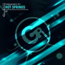 Independent Art - Hot Springs (Original Mix)