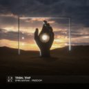 Emre Bayrak - Freedom (Original Mix)