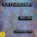 Extazzzers - Relish